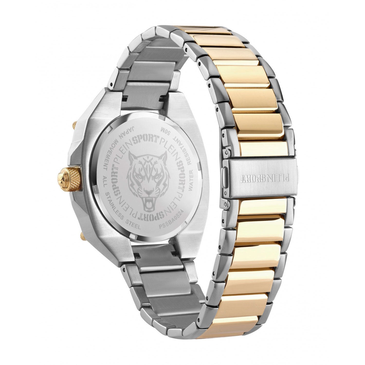 Plein Sport PS8BA0824